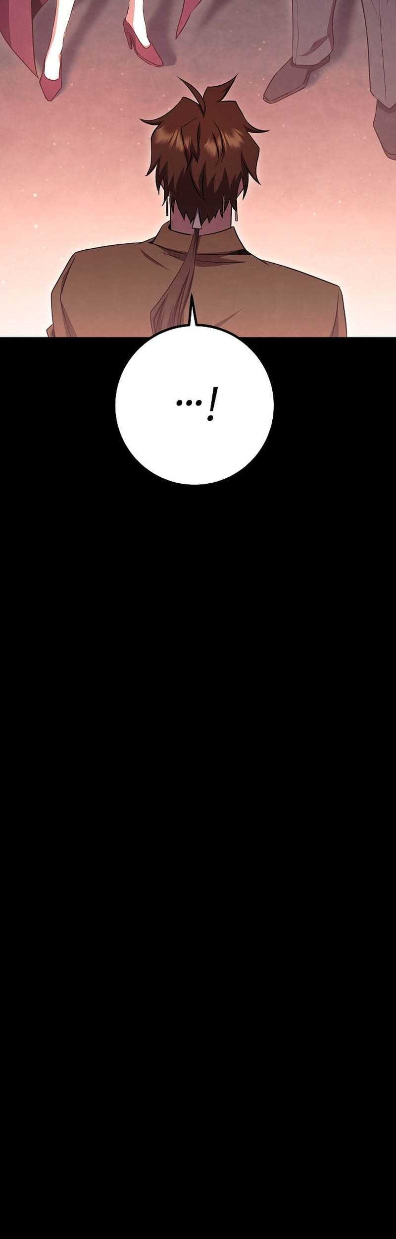 God's Web Novel Chapter 40 - halaman 16