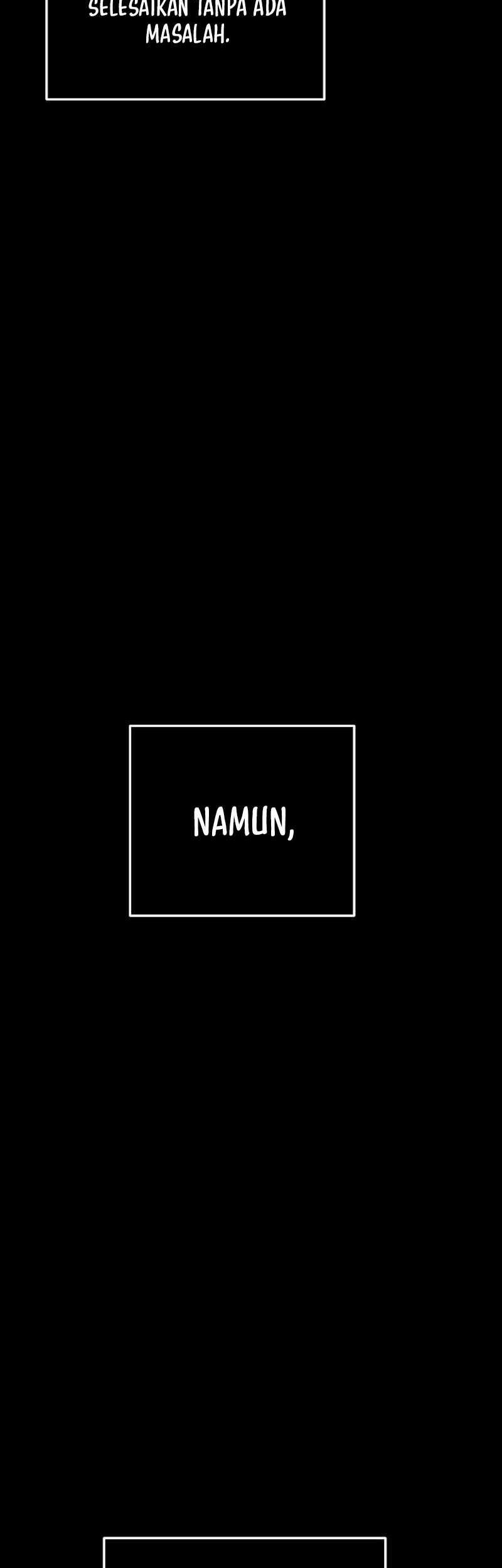 God's Web Novel Chapter 40 - halaman 22