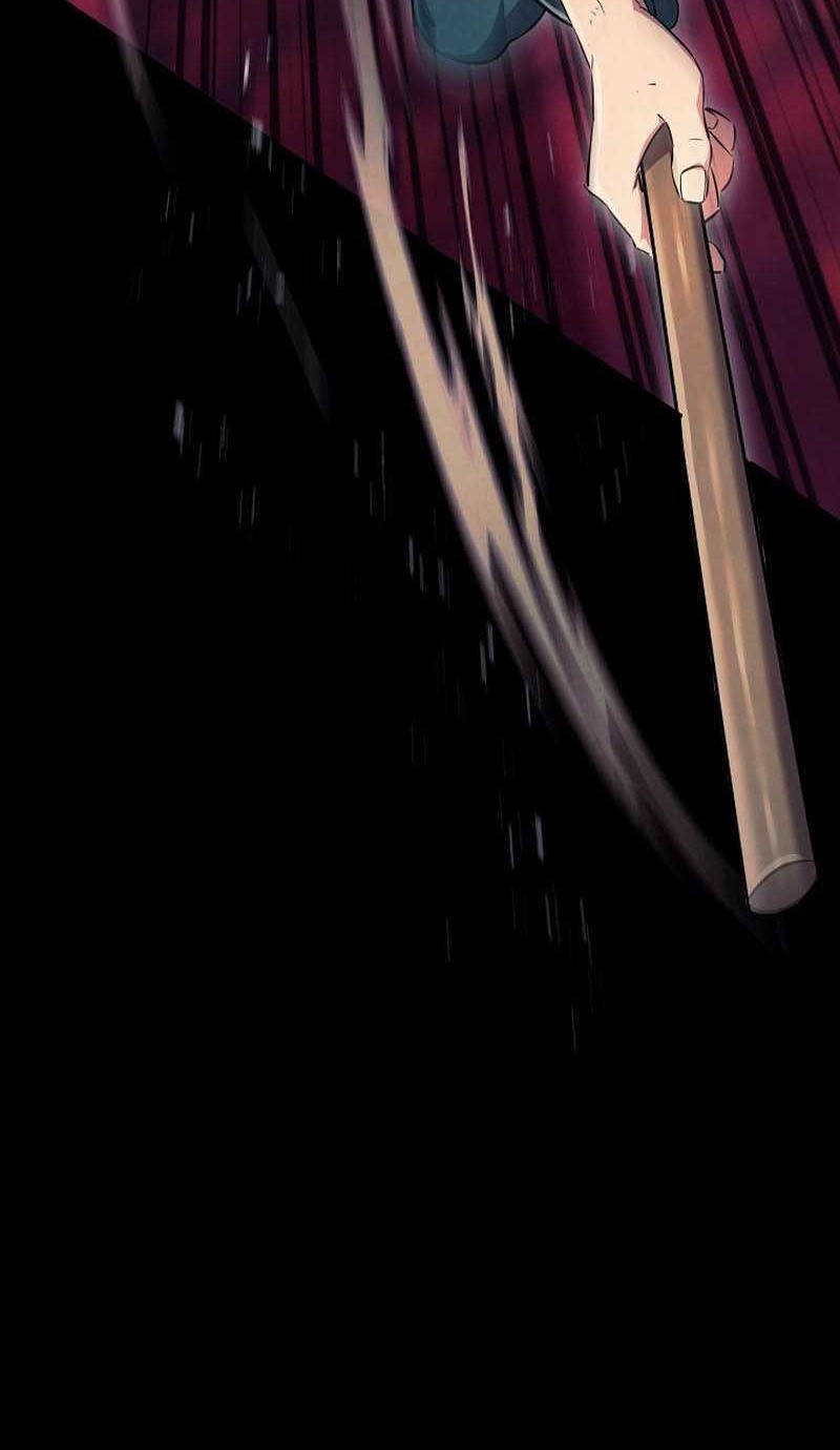 God's Web Novel Chapter 40 - halaman 28