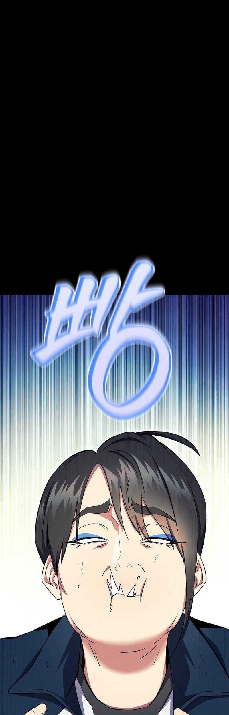 God's Web Novel Chapter 40 - halaman 39