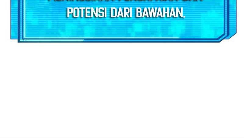 God's Web Novel Chapter 40 - halaman 4