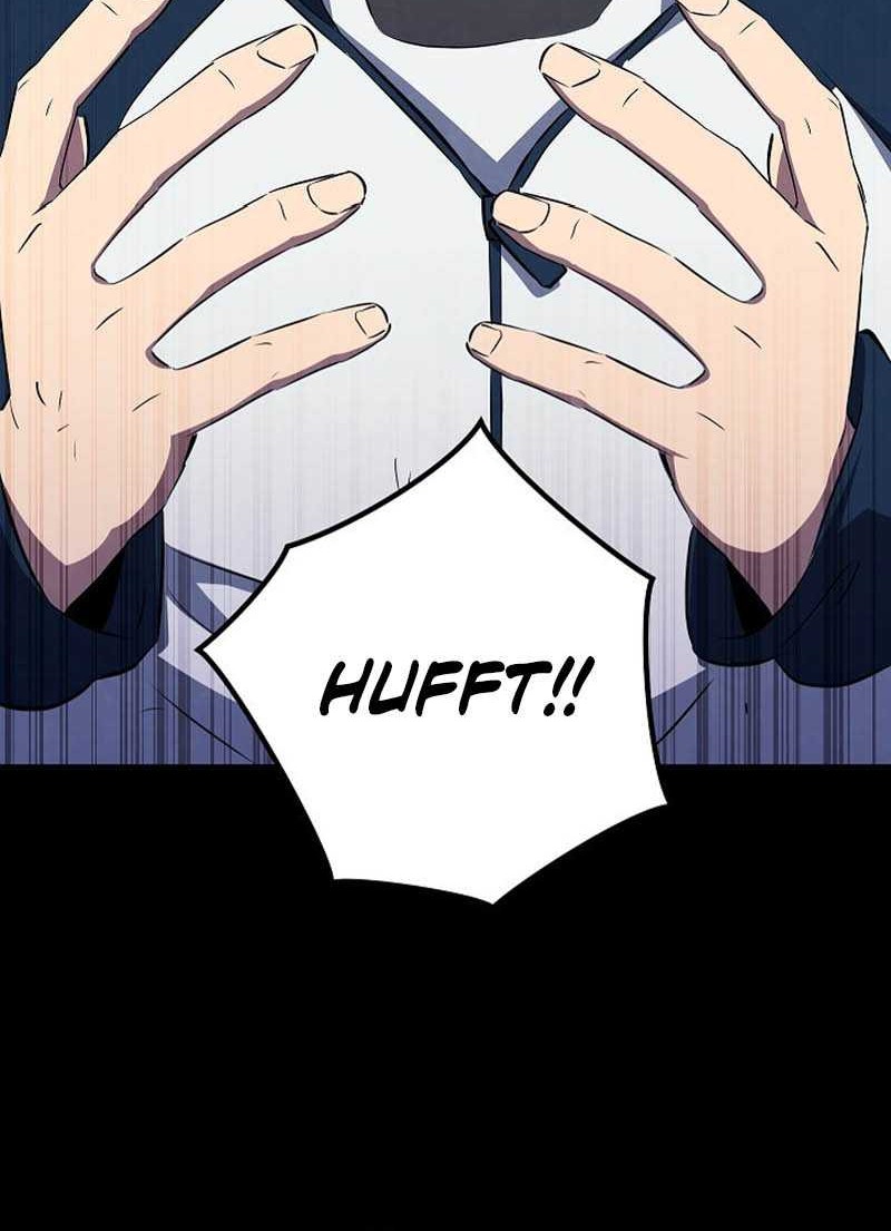 God's Web Novel Chapter 40 - halaman 40
