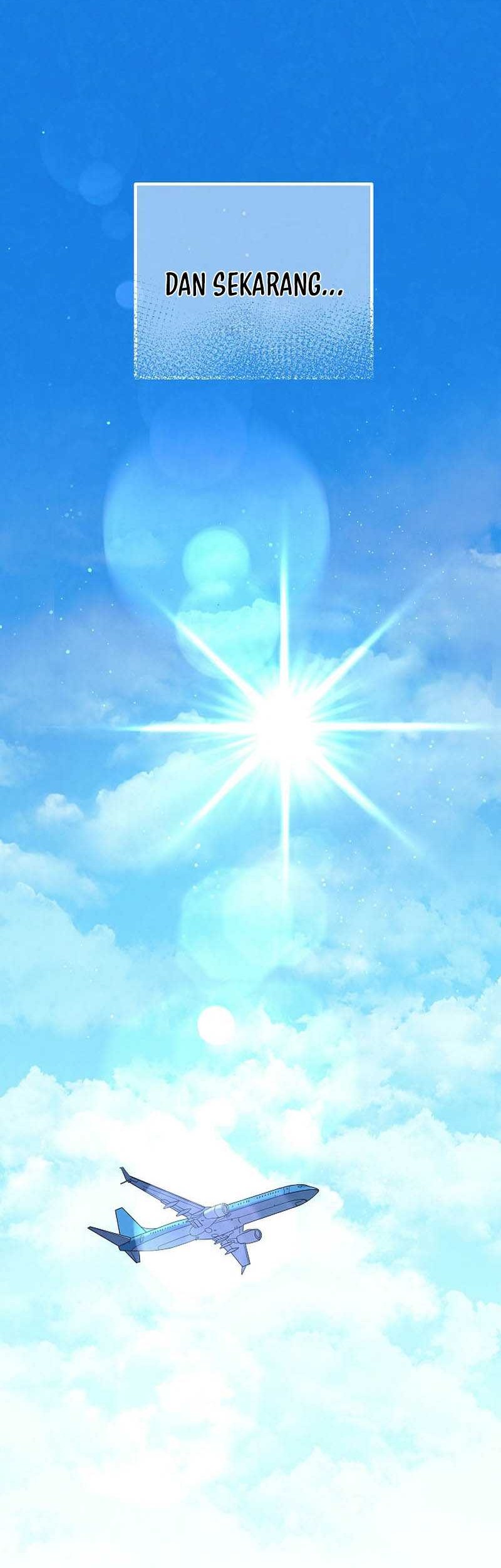 God's Web Novel Chapter 40 - halaman 6