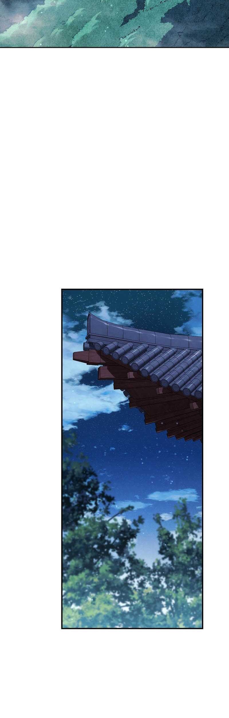 God's Web Novel Chapter 40 - halaman 75