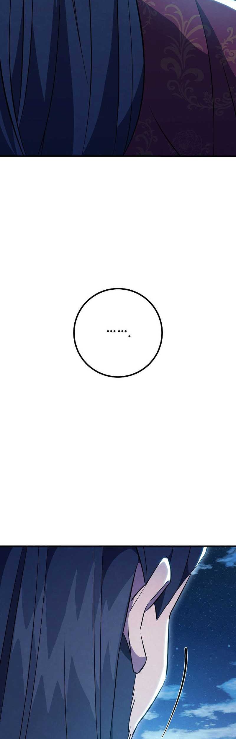 God's Web Novel Chapter 40 - halaman 79
