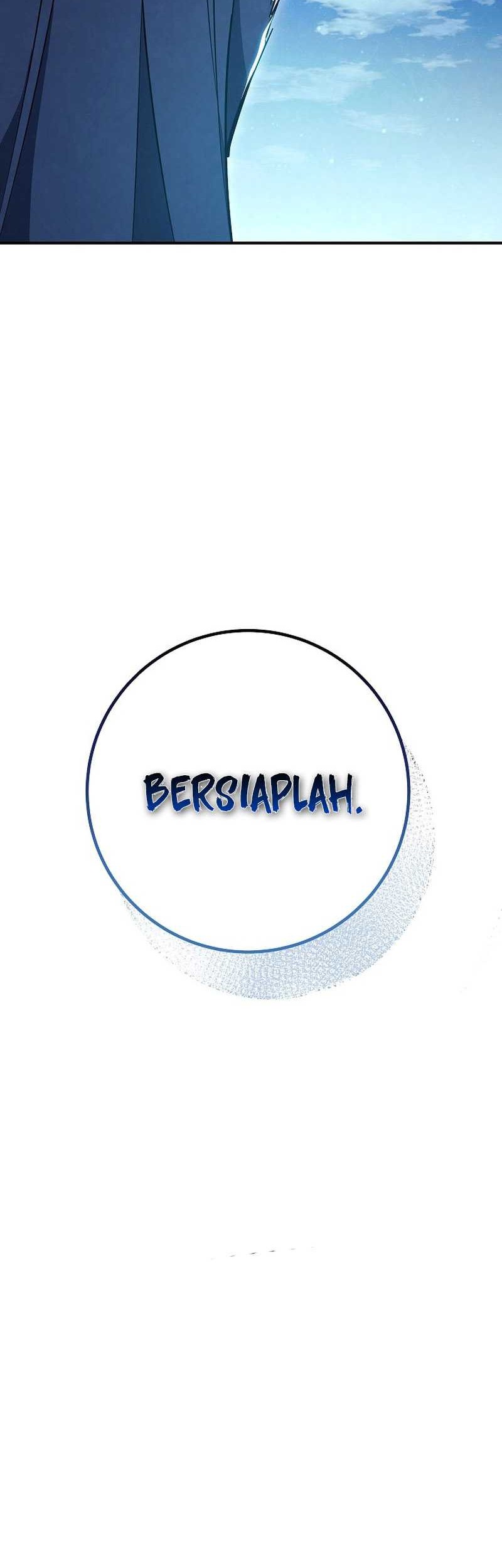 God's Web Novel Chapter 40 - halaman 80