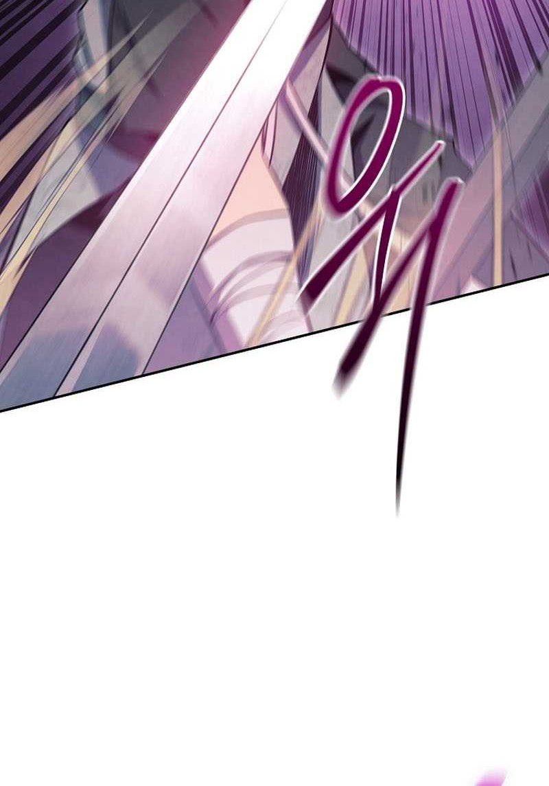 God's Web Novel Chapter 43 - halaman 11