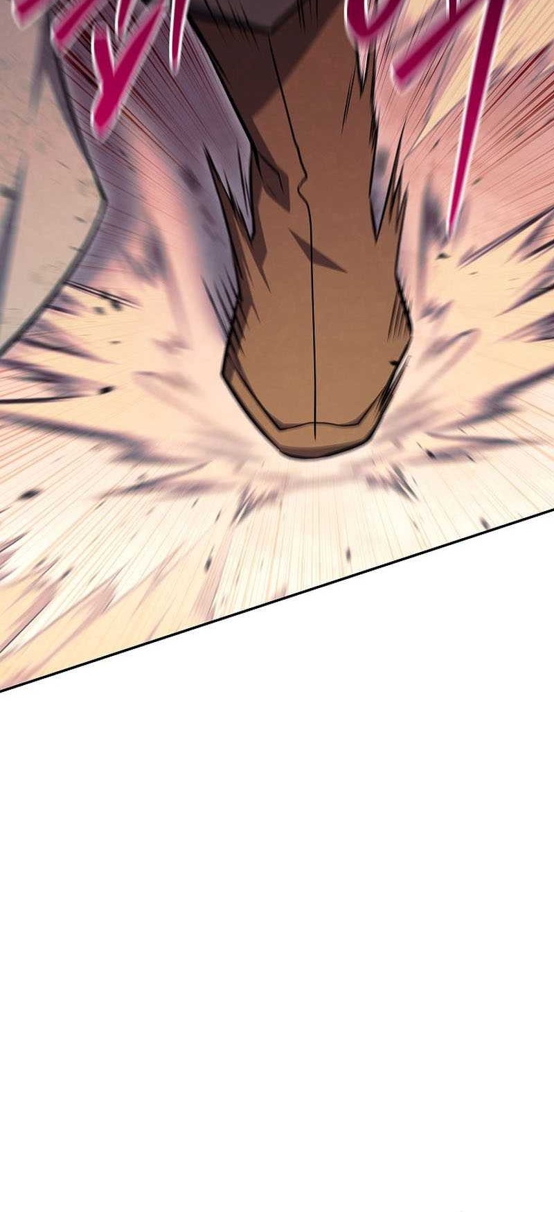 God's Web Novel Chapter 43 - halaman 15