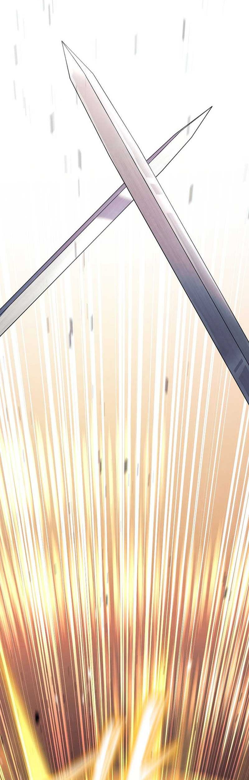 God's Web Novel Chapter 43 - halaman 21