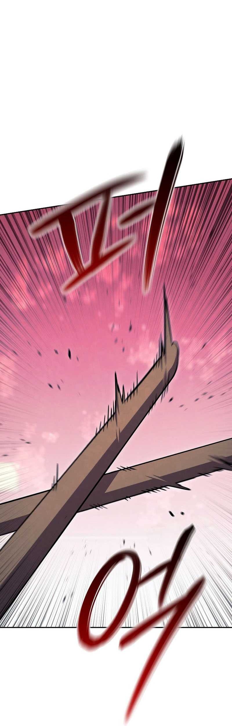 God's Web Novel Chapter 43 - halaman 29