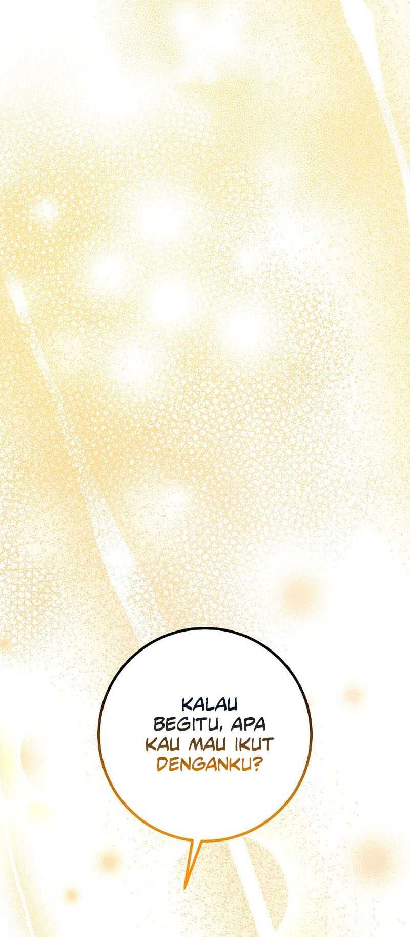 God's Web Novel Chapter 43 - halaman 43