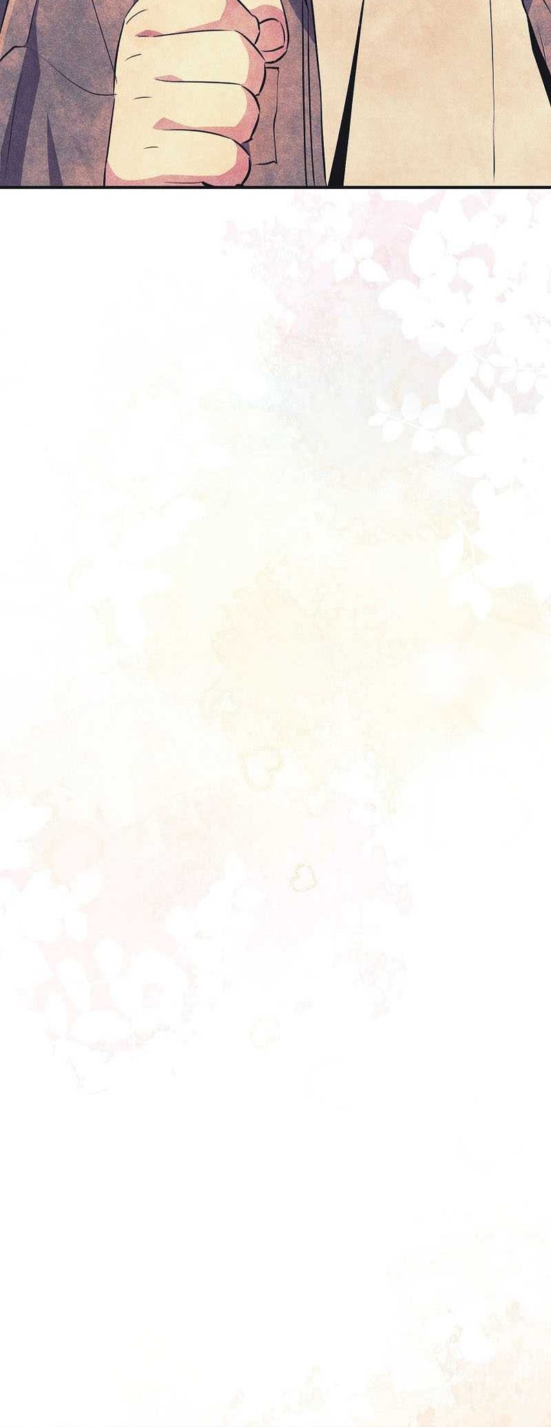 God's Web Novel Chapter 43 - halaman 51