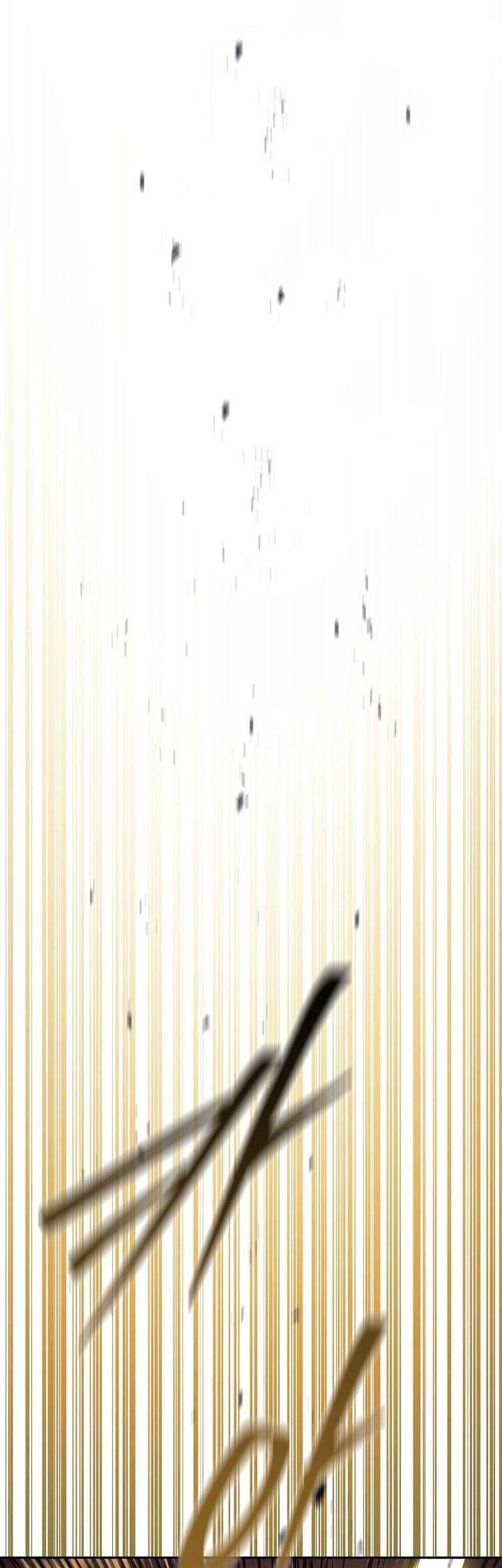 God's Web Novel Chapter 43 - halaman 57