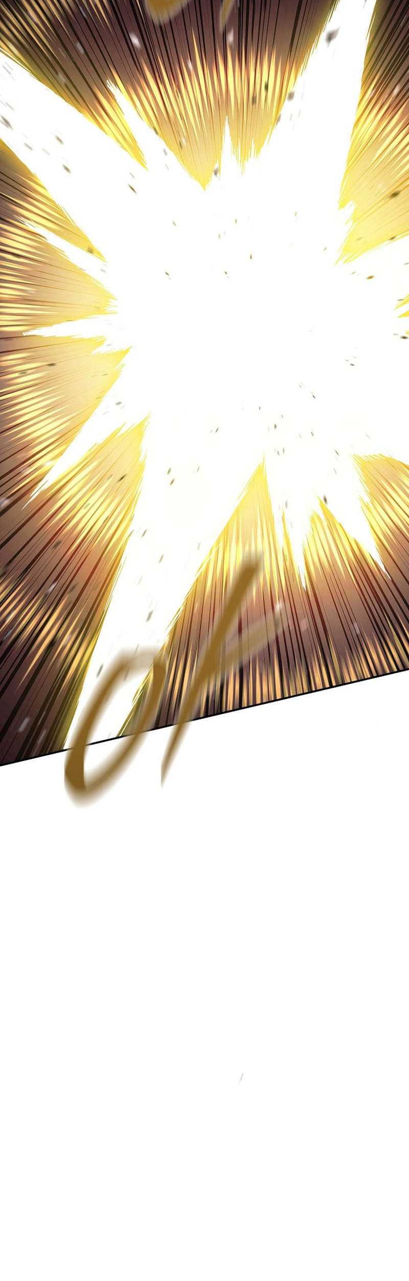 God's Web Novel Chapter 43 - halaman 58