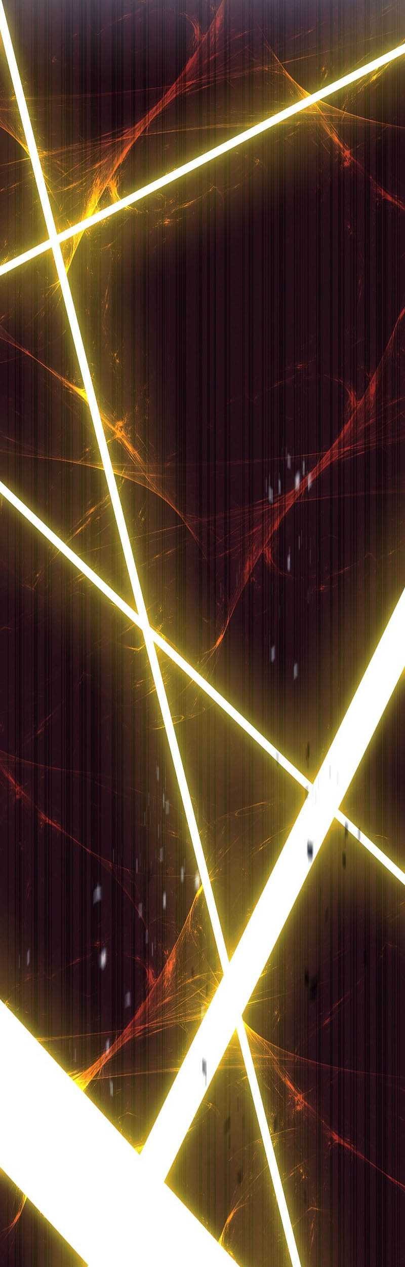 God's Web Novel Chapter 43 - halaman 64