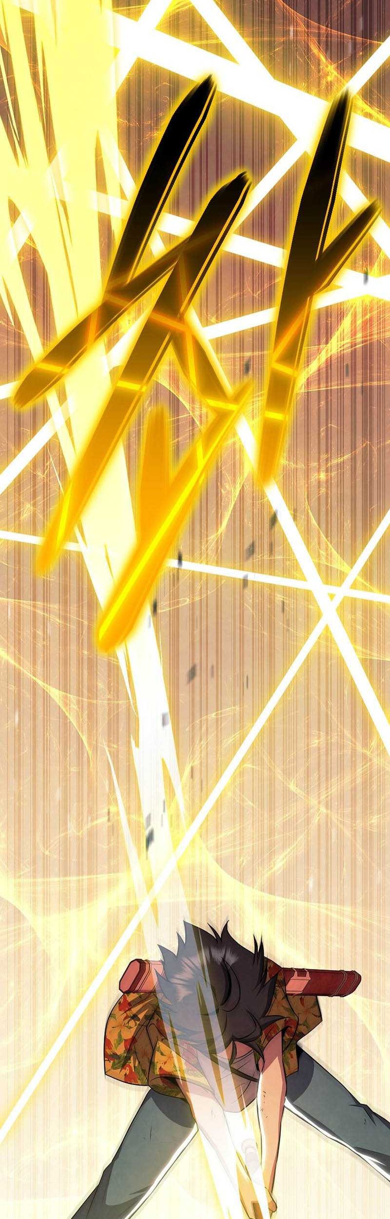 God's Web Novel Chapter 43 - halaman 66