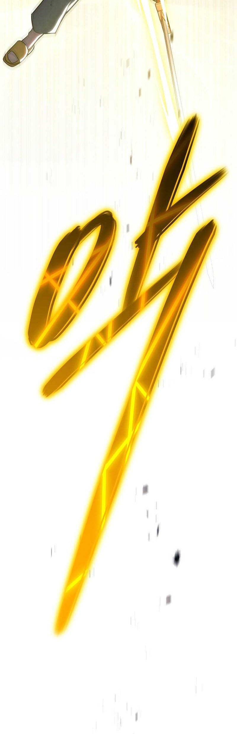 God's Web Novel Chapter 43 - halaman 67