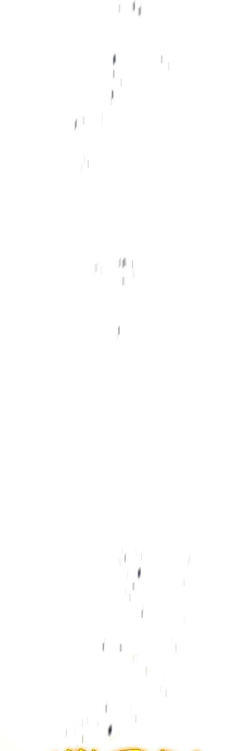 God's Web Novel Chapter 43 - halaman 68