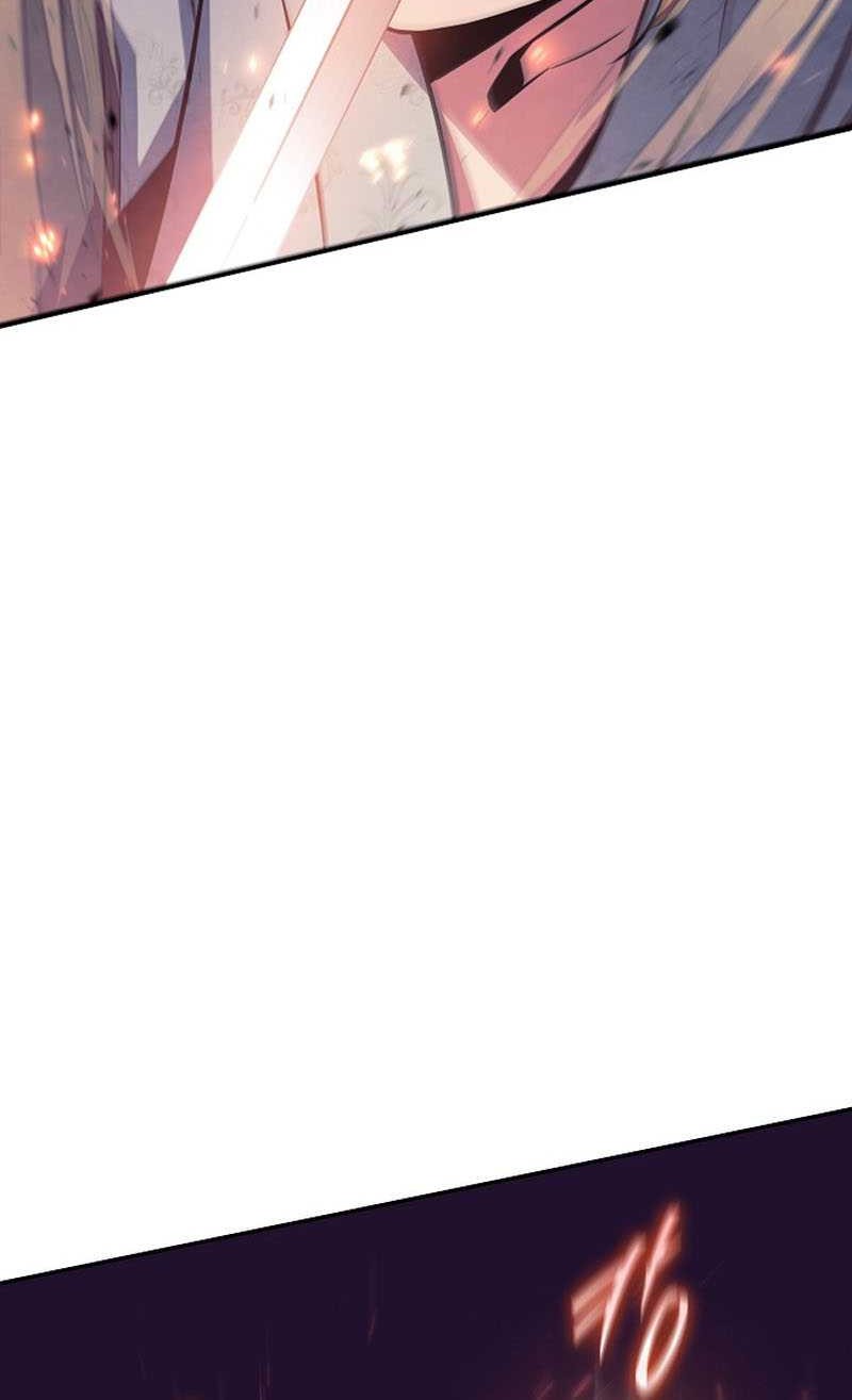God's Web Novel Chapter 43 - halaman 7