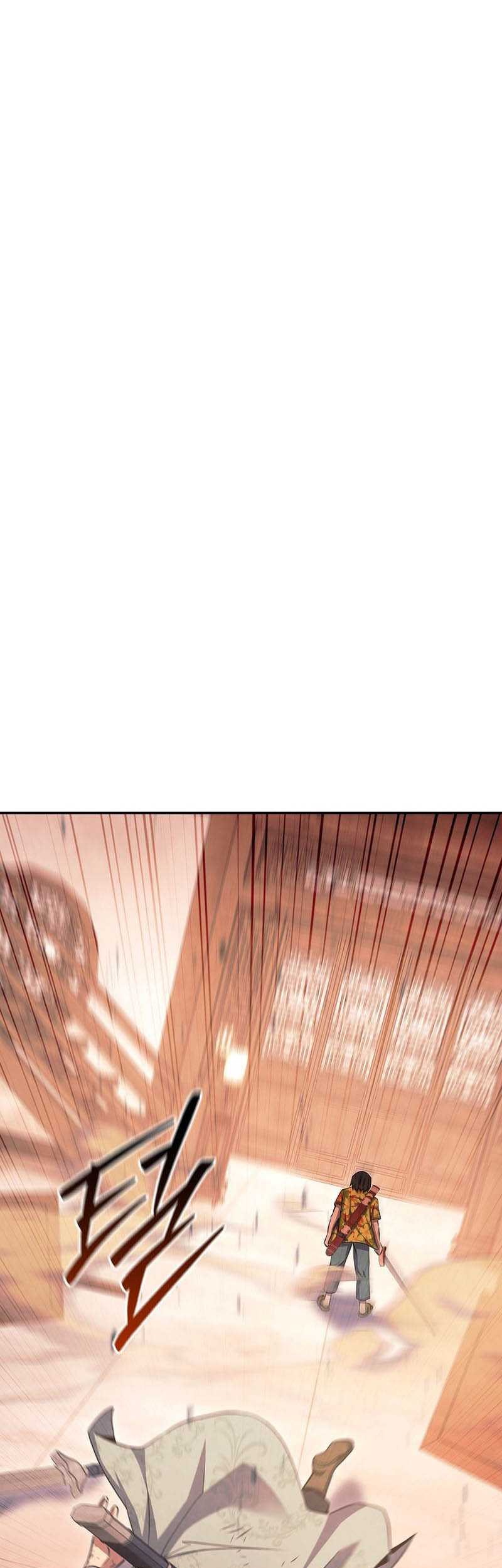 God's Web Novel Chapter 43 - halaman 72