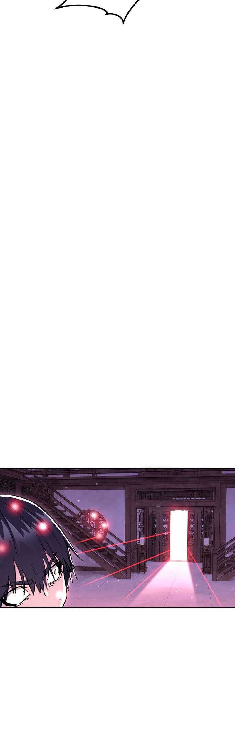 God's Web Novel Chapter 43 - halaman 82