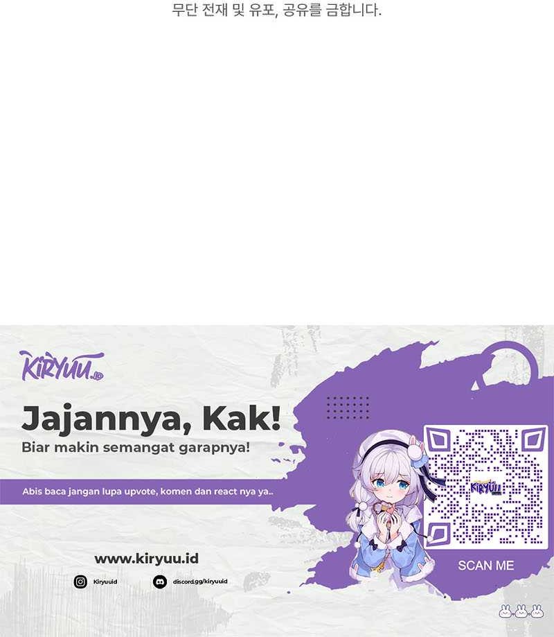 God's Web Novel Chapter 43 - halaman 94