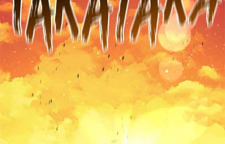 God's Web Novel Chapter 44 - halaman 28