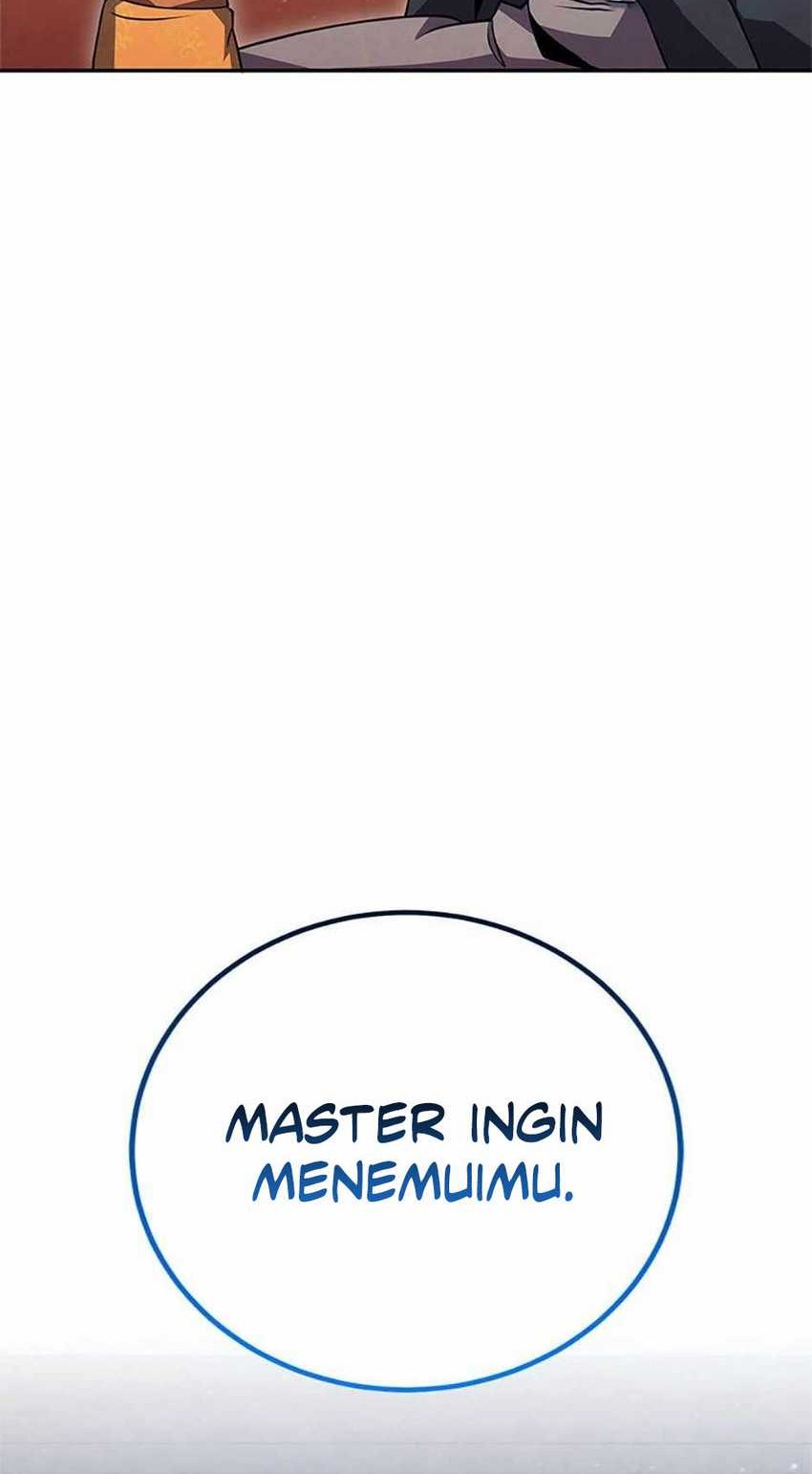 God's Web Novel Chapter 44 - halaman 56