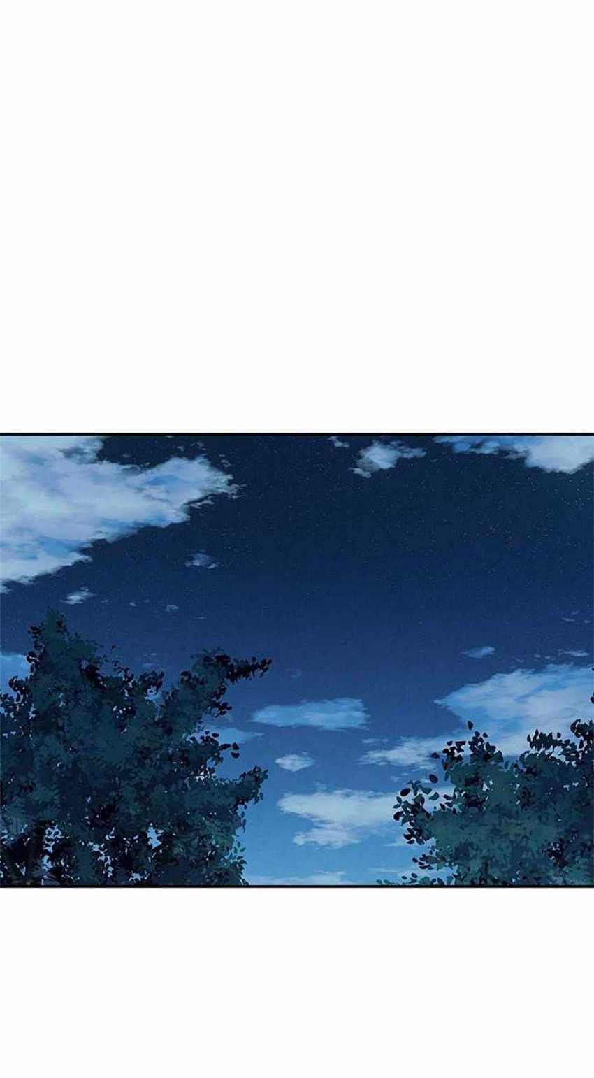 God's Web Novel Chapter 44 - halaman 76
