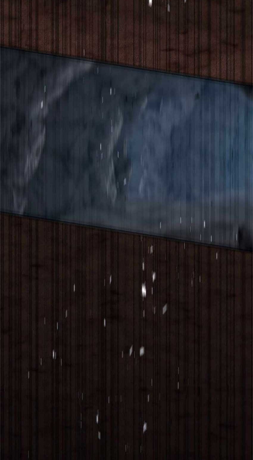 God's Web Novel Chapter 45 - halaman 24