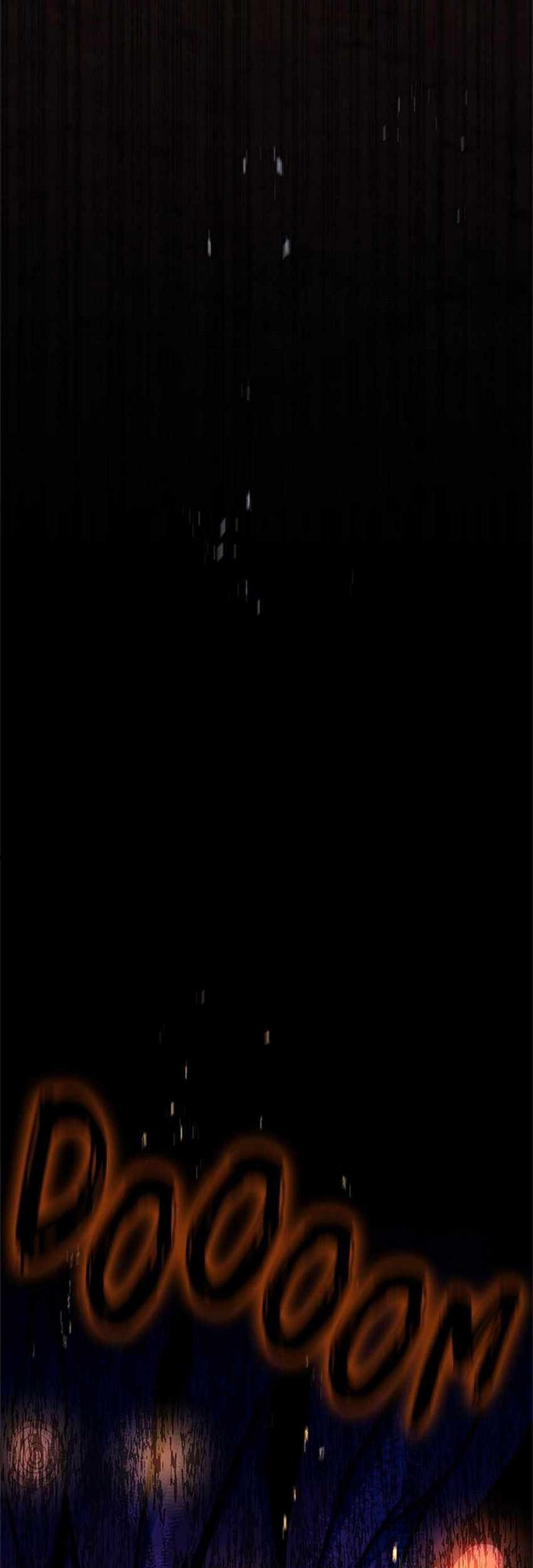 God's Web Novel Chapter 45 - halaman 25