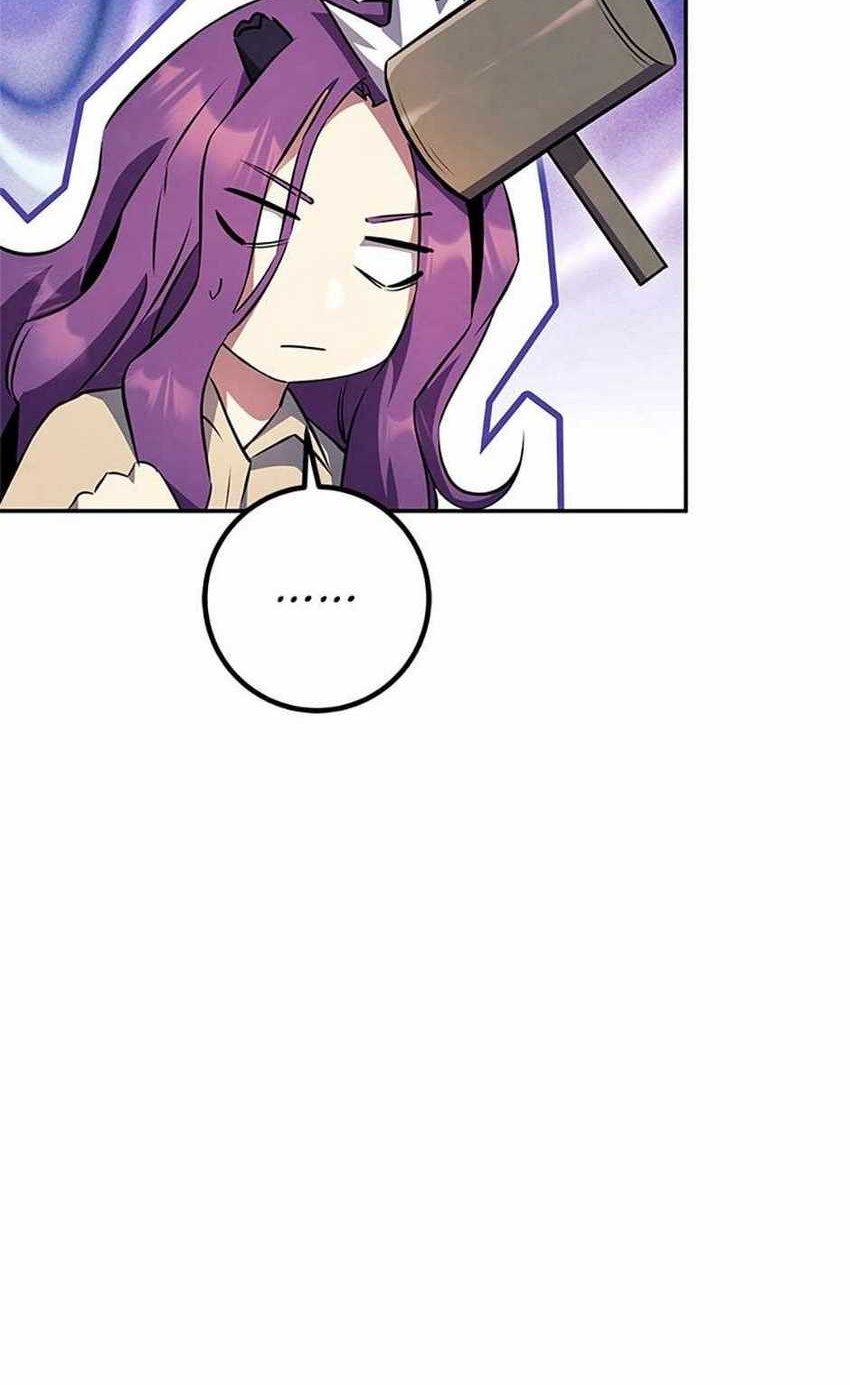 God's Web Novel Chapter 45 - halaman 32