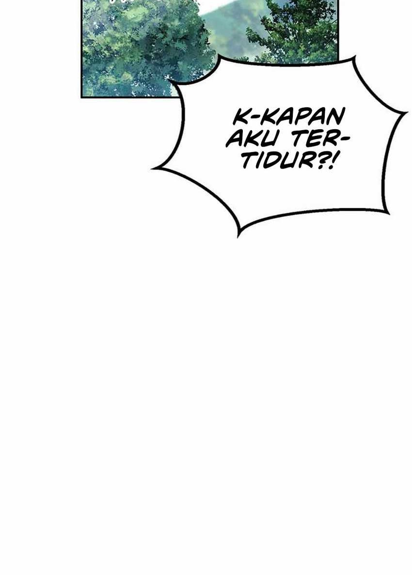 God's Web Novel Chapter 45 - halaman 48