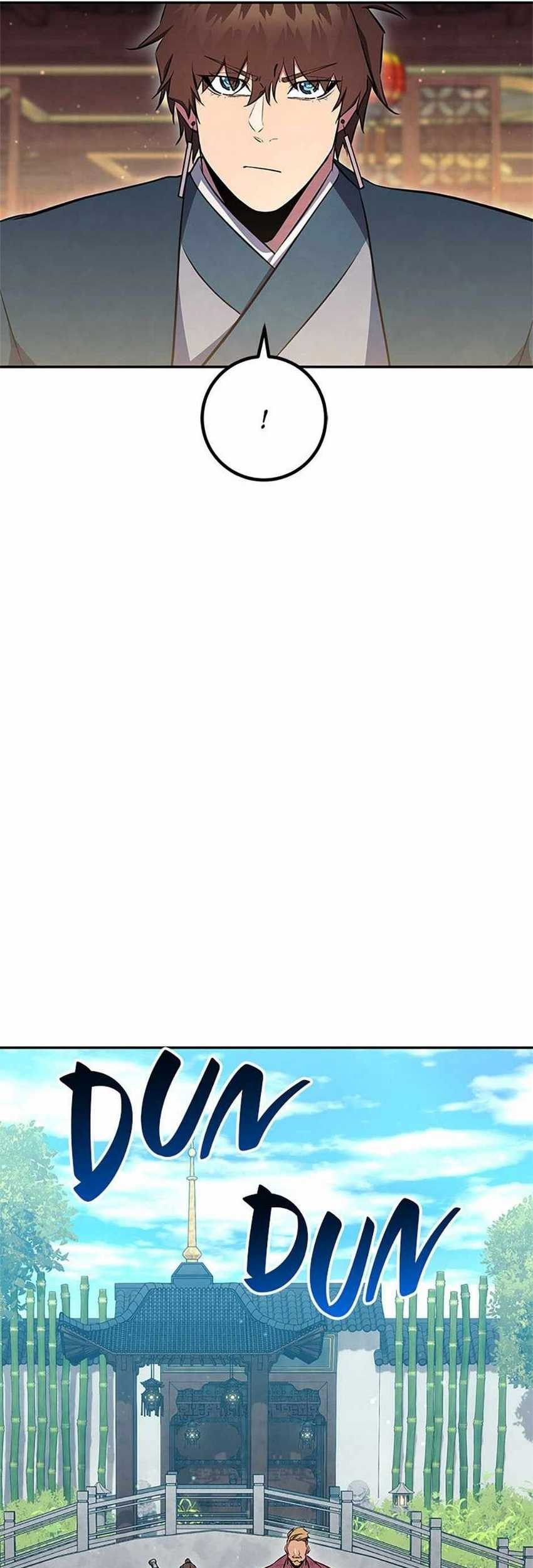God's Web Novel Chapter 45 - halaman 53