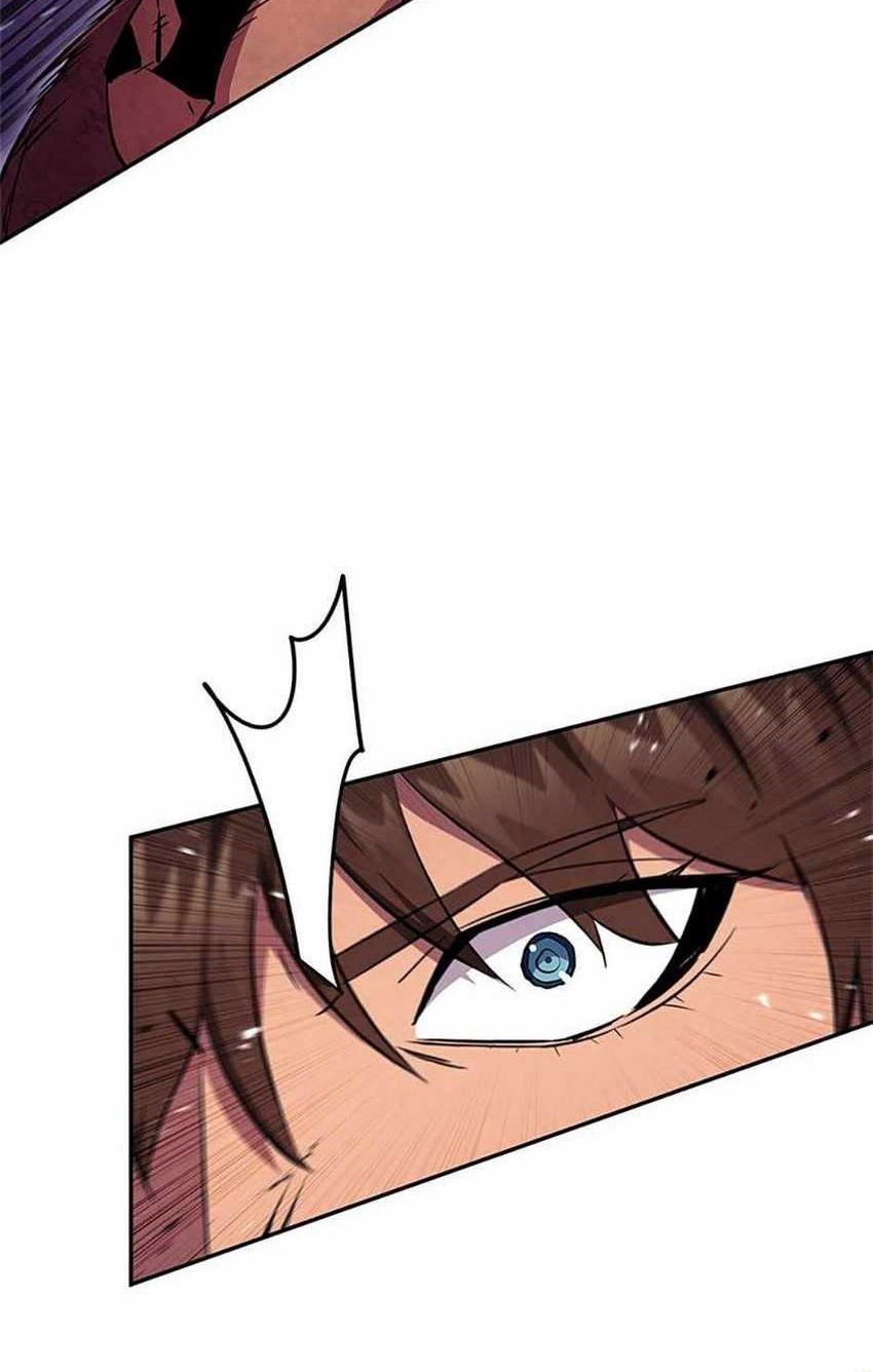 God's Web Novel Chapter 45 - halaman 60