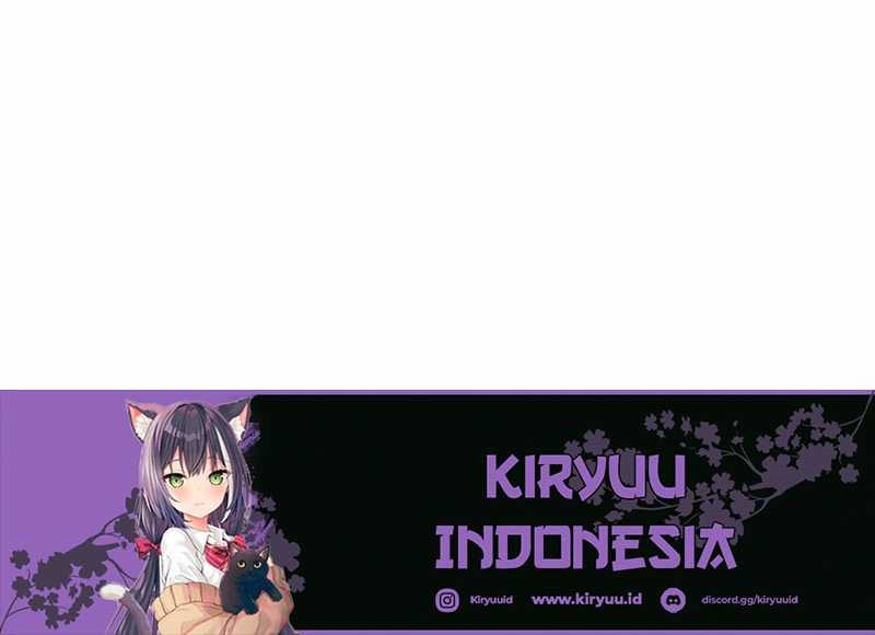 God's Web Novel Chapter 46 - halaman 22