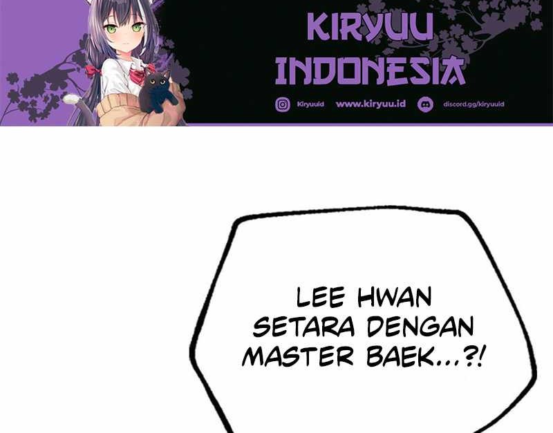 God's Web Novel Chapter 46 - halaman 29