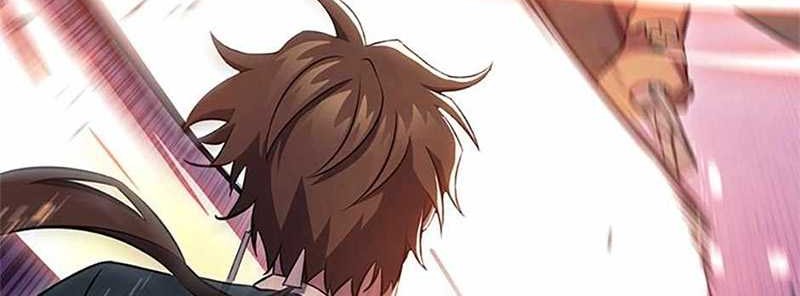God's Web Novel Chapter 46 - halaman 36