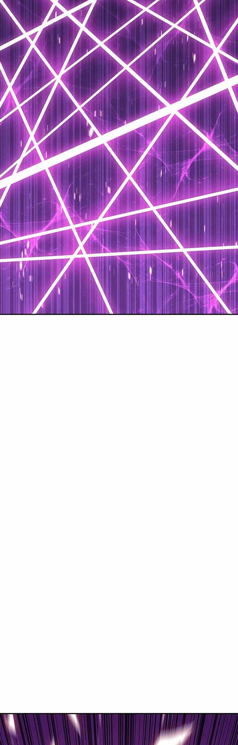 God's Web Novel Chapter 46 - halaman 41