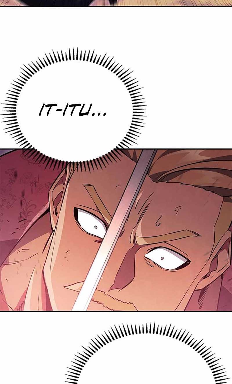 God's Web Novel Chapter 46 - halaman 50