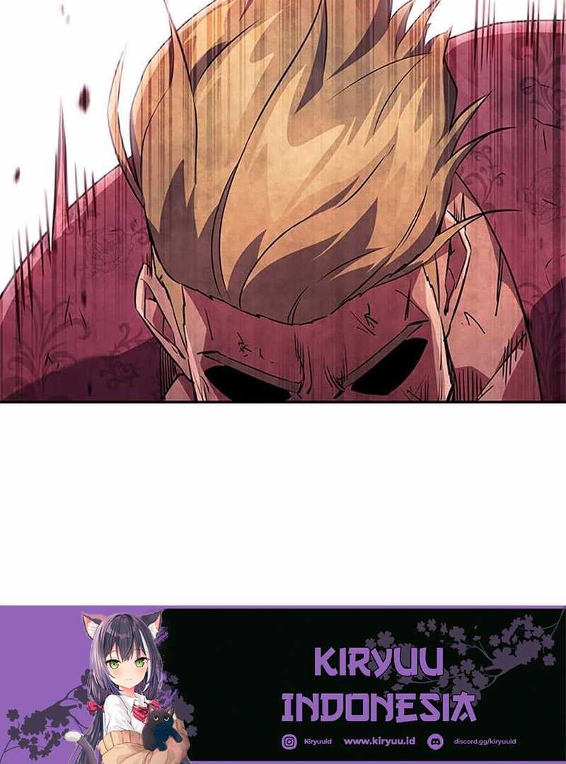 God's Web Novel Chapter 46 - halaman 64