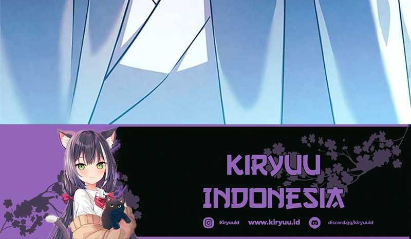 God's Web Novel Chapter 46 - halaman 8