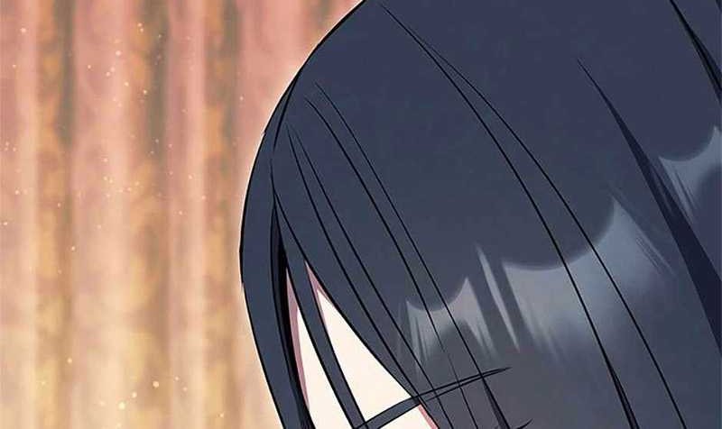 God's Web Novel Chapter 47 - halaman 50