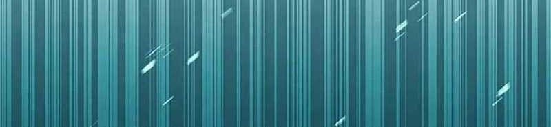 God's Web Novel Chapter 47 - halaman 64