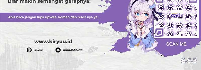 God's Web Novel Chapter 47 - halaman 69