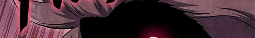 God's Web Novel Chapter 48 - halaman 10