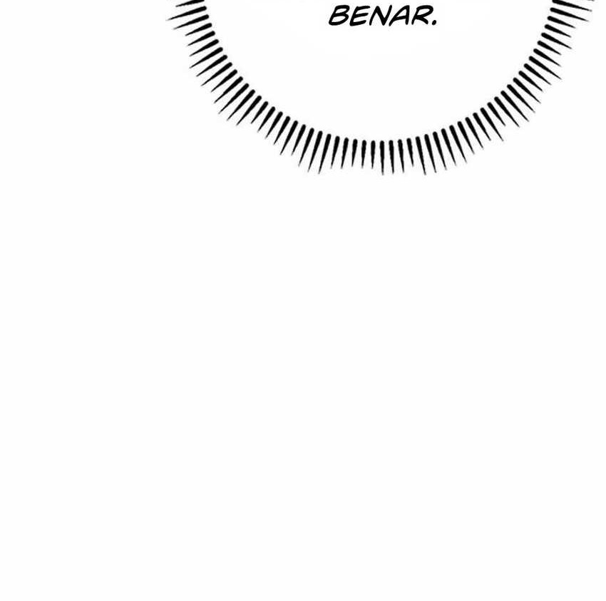 God's Web Novel Chapter 48 - halaman 14