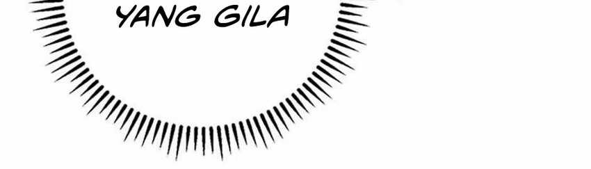 God's Web Novel Chapter 48 - halaman 24