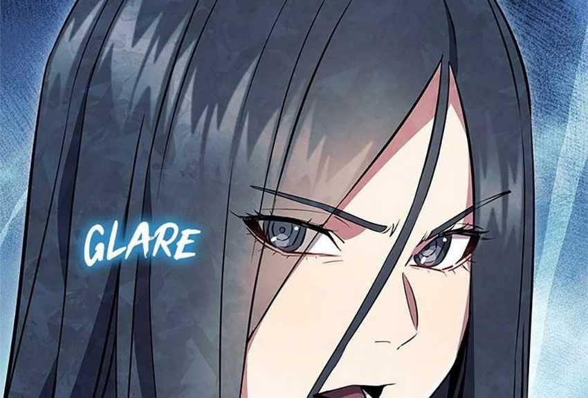 God's Web Novel Chapter 48 - halaman 52