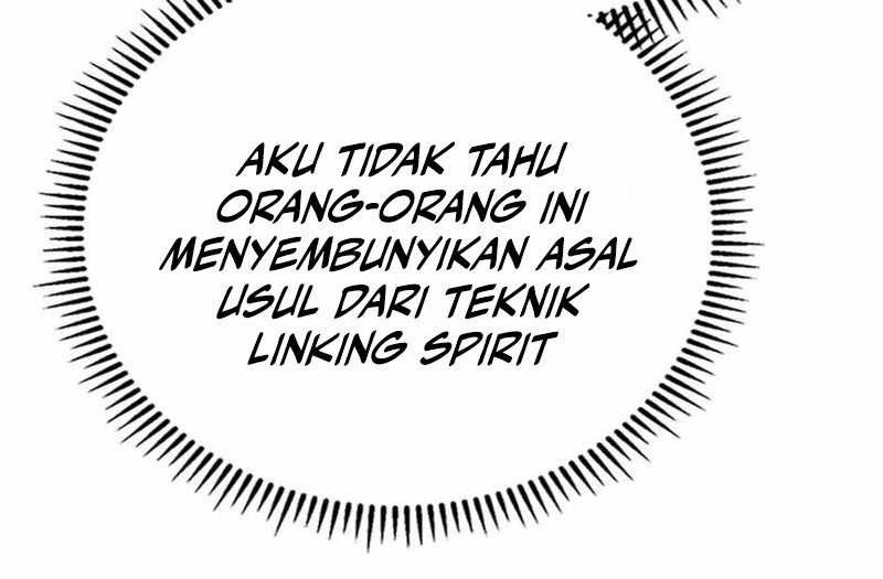 God's Web Novel Chapter 49 - halaman 18